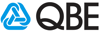 QBE Logo
