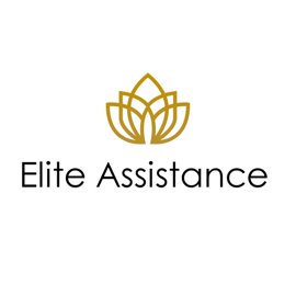 Square Logo