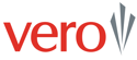 Vero Logo