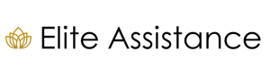 Website logo-2