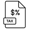 sheet_14197804