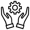 support_9703966